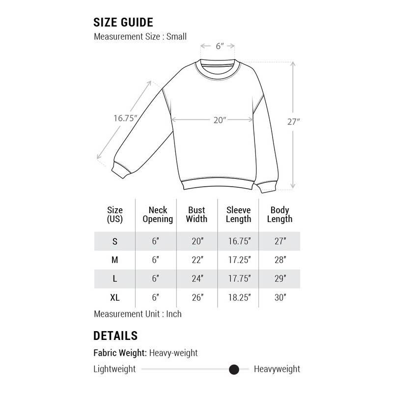 The Sweet Life Lobster Coastal Graphic Fleece Sweatshirt